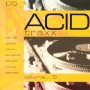 Acid Traxx 5 - V/A