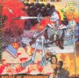 Battle Of Armagideon - Lee Perry  