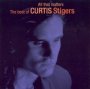 All That Matters - Curtis Stigers