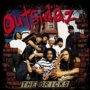 Bricks - Outsidaz
