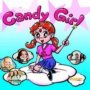 Candygirl - V/A
