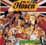 Learning English - Die Toten Hosen 