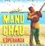 Proxima Estacion Esperanza - Manu Chao