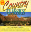Country Classics - V/A