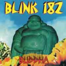 Buddha - Blink 182