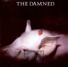 Strawberries - The Damned