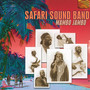 Mambo Jambo - Safari Sound Band