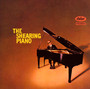 The Shearing Piano - George Shearing