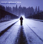 Prophesy - Nitin Sawhney