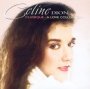 Classique - A Love Collection - Celine Dion