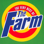 Very Best Of - The Farm