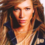 J.Lo - Jennifer Lopez