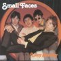 Lazy Sunday - Best Of - The Small Faces 