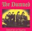 Damned But Not Forgotten - The Damned