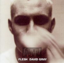 Flesh - David Gray Flesh - David Gray
