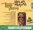 Black Ark Experryments - Lee Perry Black Ark Experryments - Lee Perry