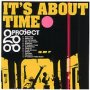 It's About Time - Project 2000
