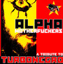A Tribute To Turbonegro - Tribute to Turbonegro