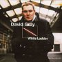 White Ladder - David Gray