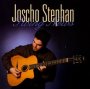 Swing News - Joscho Stephan