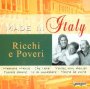 Made In Italy - Ricchi E Poveri