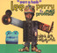 Black Ark Experryments - Lee Perry Black Ark Experryments - Lee Perry