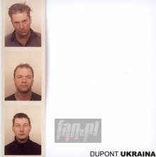 Ukraina - Dupont