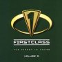 Firstclass II - V/A