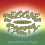 Reggae Summer Party - V/A