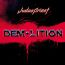 Demolition - Judas Priest