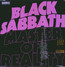 Master Of Reality - Black Sabbath