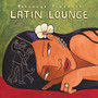 Latin Lounge - V/A
