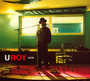 Now - U Roy