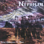 From Gehenna To Here - Fields Of The Nephilim