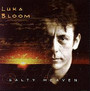 Saltv Heaven - Luka Bloom