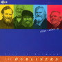 Alive Alive O - The Dubliners
