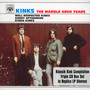 Marble Arch Years - The Kinks