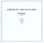 Works vol.2 - Emerson, Lake & Palmer