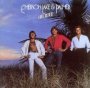 Love Beach - Emerson, Lake & Palmer