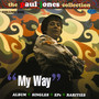 My Way/Collection 1 - Paul Jones