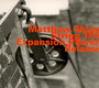 Expansion,Power,Release - Matthew Shipp