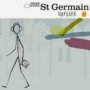 So Flute - ST. Germain