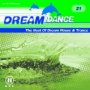 Dream Dance 21 - Dream Dance   