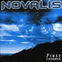 First Cadence - Novalis