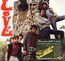 Love - Love
