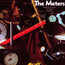 The Meters - The Meters