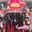 Celebrity - N-Sync Celebrity - N-Sync