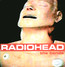 The Bends - Radiohead