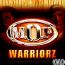 Warriorz - M.O.P. 