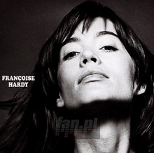 La Question - Francoise Hardy